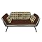 Mali Flex Futon - Festival