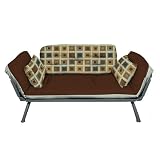 Mali Flex Futon - Festival