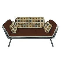 Mali Flex Futon - Festival