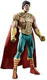 DC Universe Classics El Dorado Collectible Figure ? Wave 18IMAGE
