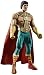 DC Universe Classics El Dorado Collectible Figure ? Wave 18_s-1