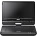 Sony DVP-FX970 9-Inch Portable DVD Player