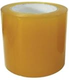 4" x 84' Mat Tape - Set Of 10 Rolls