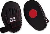 TUF WEAR PUNCH MITTS