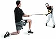 SKLZ Microball Trainer