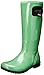 Bogs Women's Tacoma Tall-W