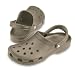 Crocs Cayman, Farbe khaki