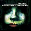 Battery: Tribute to Rammstein