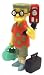 Simpsons Resort Smithers Figure