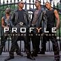 Whispers In The Dark ~ Profyle
