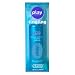 Durex Play Tingling, Pleasure-Enhancing Tingling Lubricant 3.38 fl oz (100 ml)