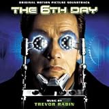 The 6th Day