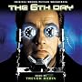 The 6th Day