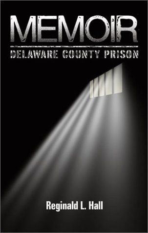 Delaware