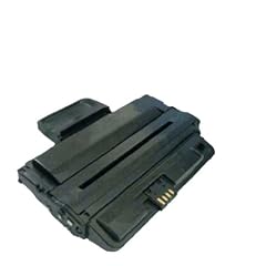 Samsung kompatibel ML-2850 , ML2850D , ML2850N , ML-2850 N , ML2851 , ML-2851 , ML2851ND