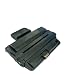 Samsung kompatibel ML-2850 , ML2850D , ML2850N , ML-2850 N , ML2851 , ML-2851 , ML2851ND