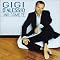 Gigi d'Alessio Foto 4