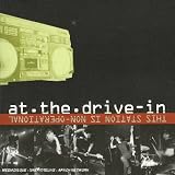 Anthology: this station is non (inclus CD sampler Le Meilleur de V2 Records) (French Import)