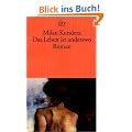 Das Leben ist anderswo: Roman