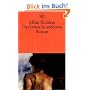 Das Leben ist anderswo: Roman