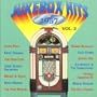 Jukebox Hits of 1957, Vol. 2