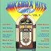 Jukebox Hits of 1957, Vol. 2