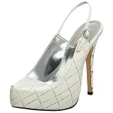 Report Signature Women's Vera Slingback Pump