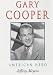 Gary Cooper: American Hero