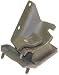 Anchor 2800 Trans Front Left Mount