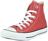 Converse AS