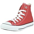 Converse AS Season Hi Tex 130126C, Sneaker unisex adulto