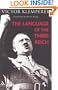 The Language of the Third Reich: Lti: Lingua Tertii Imprerii