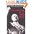 The Language of the Third Reich: Lti - Lingua Tertii Imperii : A Philologist's Notebook