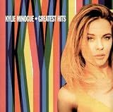 Greatest Hits - Kylie Minogue