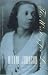 Book This Waiting for Love: Helene Johnson, Poet of the Harlem Renaissance