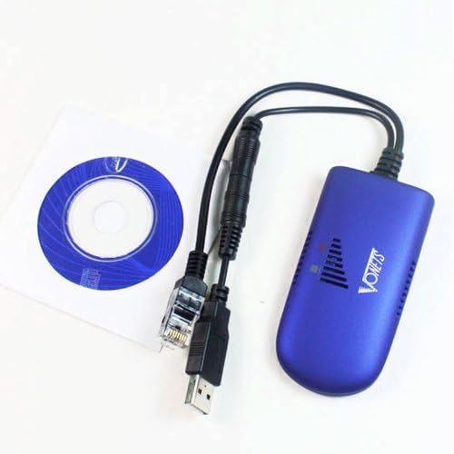 Generic Wifi Bridge Dongle Wireless for Dreambox Xbox