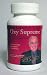 The ORIGINAL Bob Barefoot's Oxy Supreme plus BONUS FREE GIFT