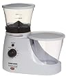 Black&Decker CBM7 SmartGrind Deluxe Coffee Bean Burr Mill