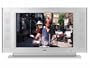 BenQ C26IN LCDTV 600:1 HDTV COMP NTSC PALSEC CV268 ( DV2680 )