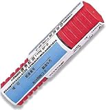 Takashina(高階救命器具) SF-2 小型船舶用信号紅炎