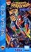 The Amazing Spider-Man Vs. The Kingpin (Sega CD)