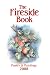 The Fireside Book 2008