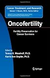 4149MwtBLFL. SL160  Oncofertility: Fertility Preservation for Cancer Survivors