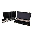 Rummy Attaché Case