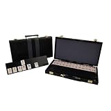 Rummy Attaché Case