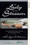 Review Beckmann Visual Publishing  / The Lady Of The Stream