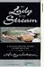 VHS : The Lady Of The Stream