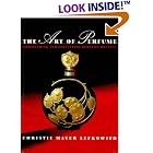 Click here to buy The Art of Perfume: Discovering and Collecting Perfume Bottles by  Christie Mayer Lefkowith.