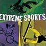 Extreme Sports