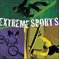 Extreme Sports